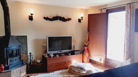 Photo 2 of Flat for sale in Ojacastro, La Rioja