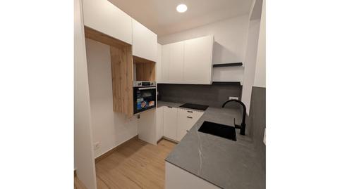 Photo 4 of Flat for sale in Pacífico,  Madrid Capital