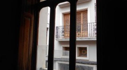 Photo 2 of Detached homes for sale in Carrer de Berca, Algemesí, Valencia
