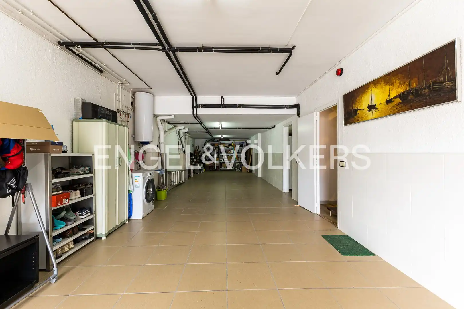 Houses for sale in Roda de Berà  with Air Conditioner, Heating and Private garden
