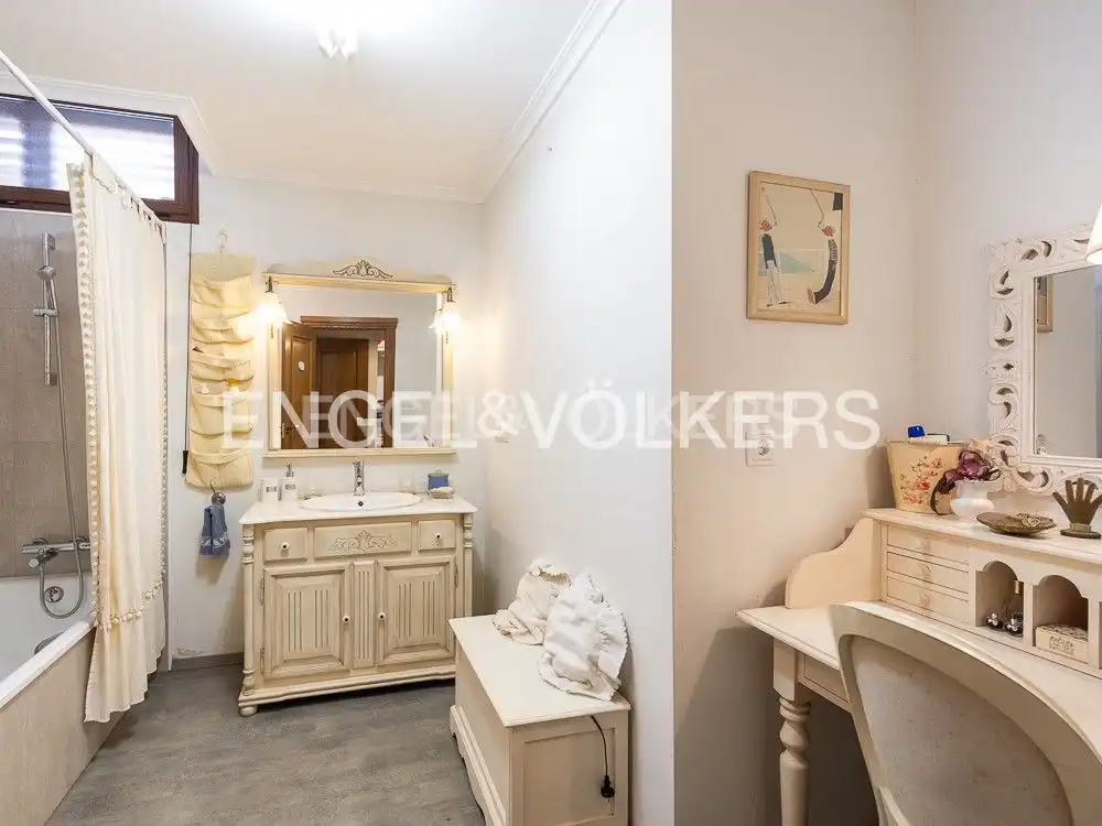 Casa con terrazza in vendita a Torre en Conill - Cumbres de San Antonio, imagen 57