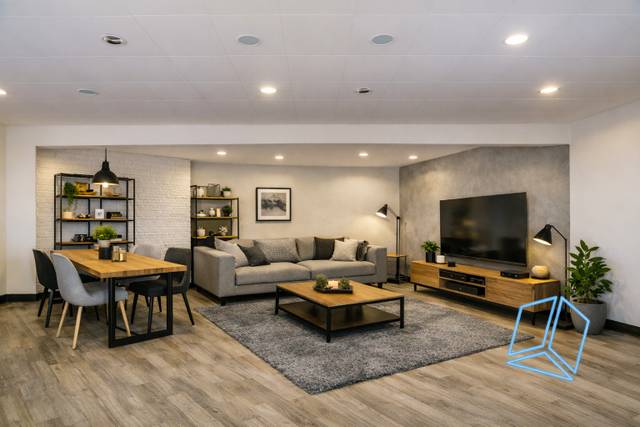 Local comercial en Venta en El Baix Guinardó