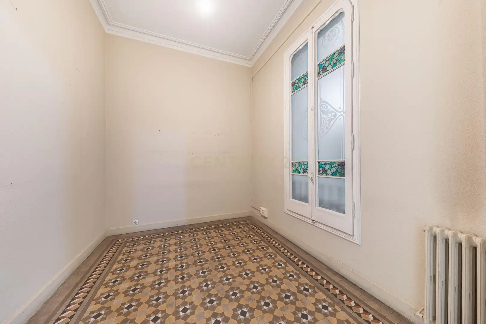 Habitación de Local de alquiler en Barcelona