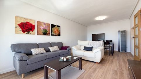 Photo 5 of Apartments for rent in Pueblo Acantilado - Lanuza, El Campello