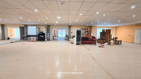 Photo 5 of Industrial buildings for sale in Pasaje Venta Palmero, 21, Miranda, Murcia