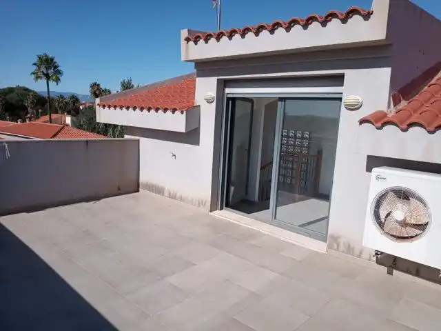 Terraced house for sale in Boverals - Saldonar, imagen 3