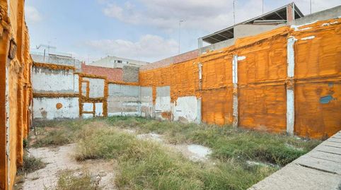 Foto 3 de Residencial en venta en Carrer de Ferran D'aragó, 44, Algemesí, Valencia