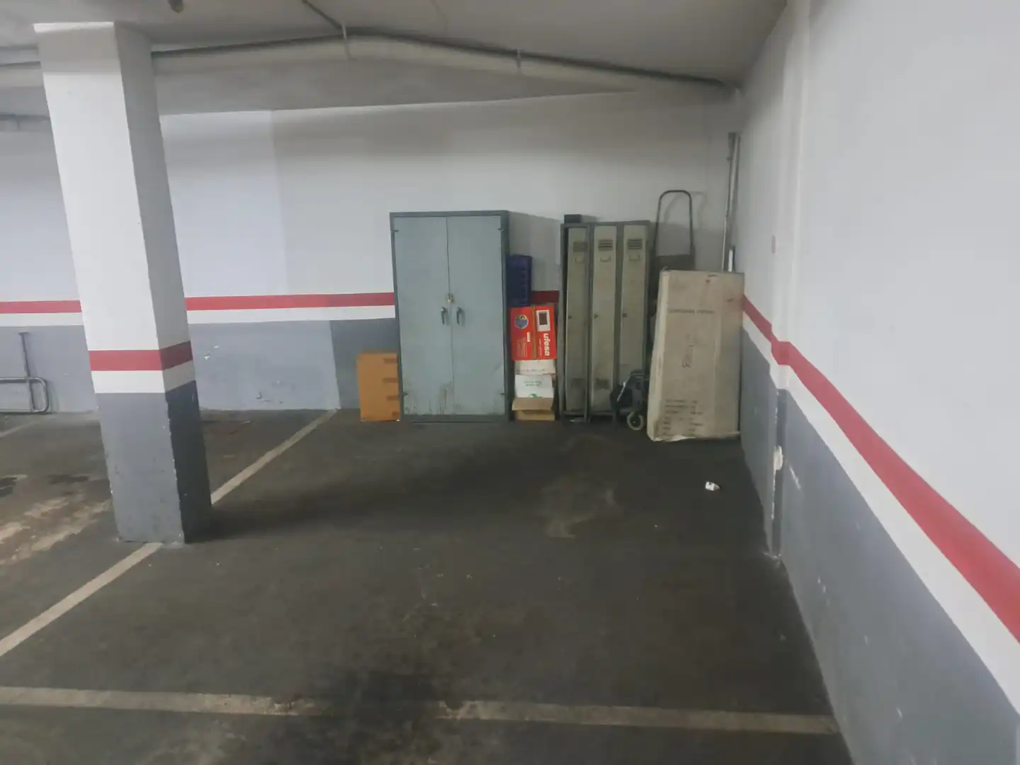 Doble en venda a Carrer de Sant Fructuós, imagen 4