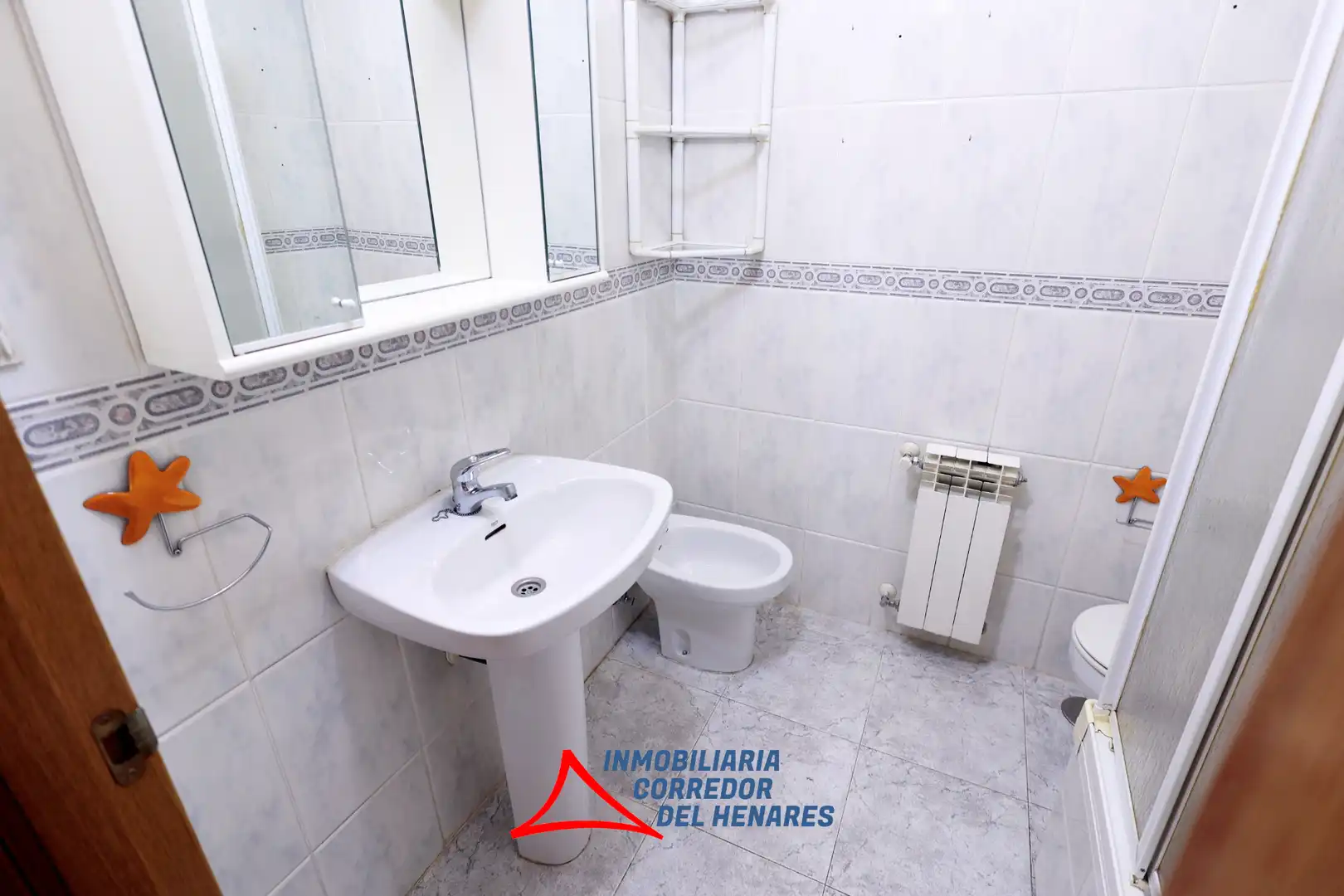Maisonette mit Terrasse zum Verkauf in Calle de Antonio Machado, imagen 11