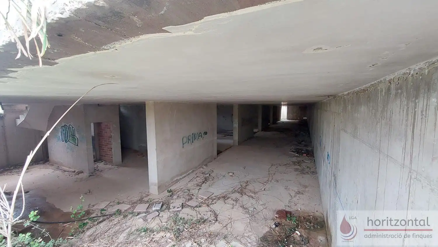 Wohngebäude zum Verkauf in Roda de Barà, imagen 15