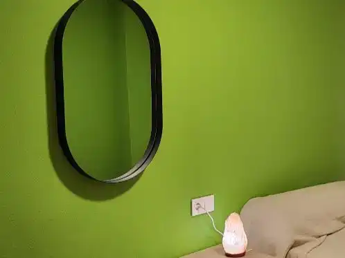 Habitació a Murcia, Murcia