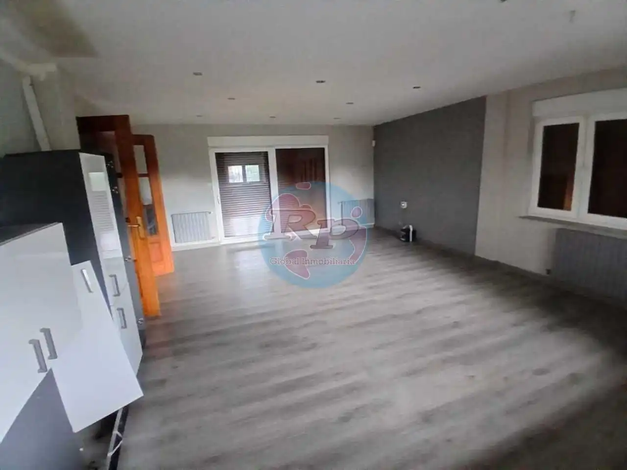 House with pool for sale in Villarejo de Órbigo, imagen 4