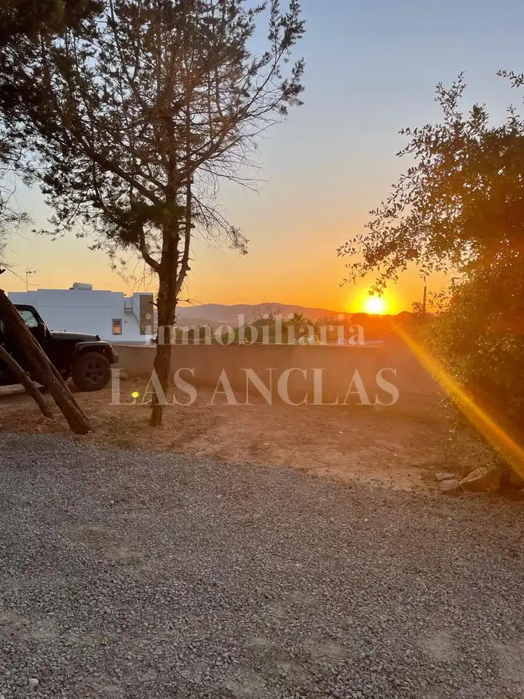 Casa en venda a Jesús, imagen 6