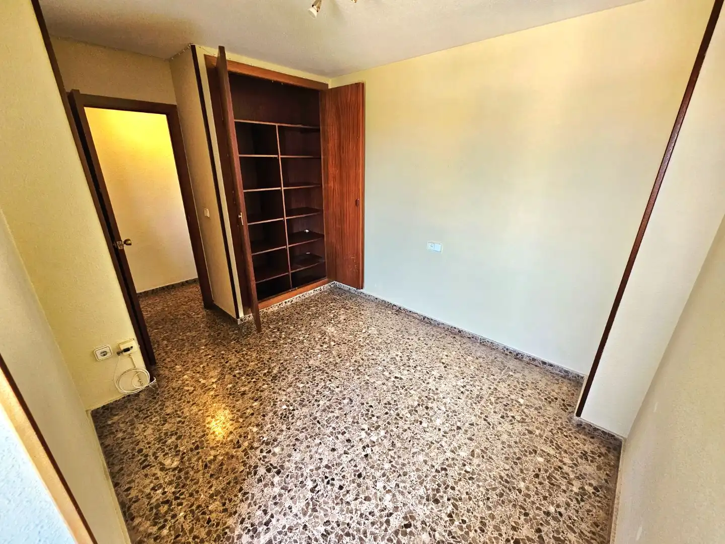 Piso con piscina en venta en Doctor jimenez diaz 24, imagen 8