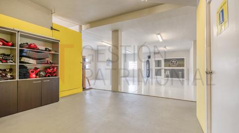 Photo 4 of Premises for sale in Ronda Josep Anselm Clavé, 2, Canet de Mar, Barcelona