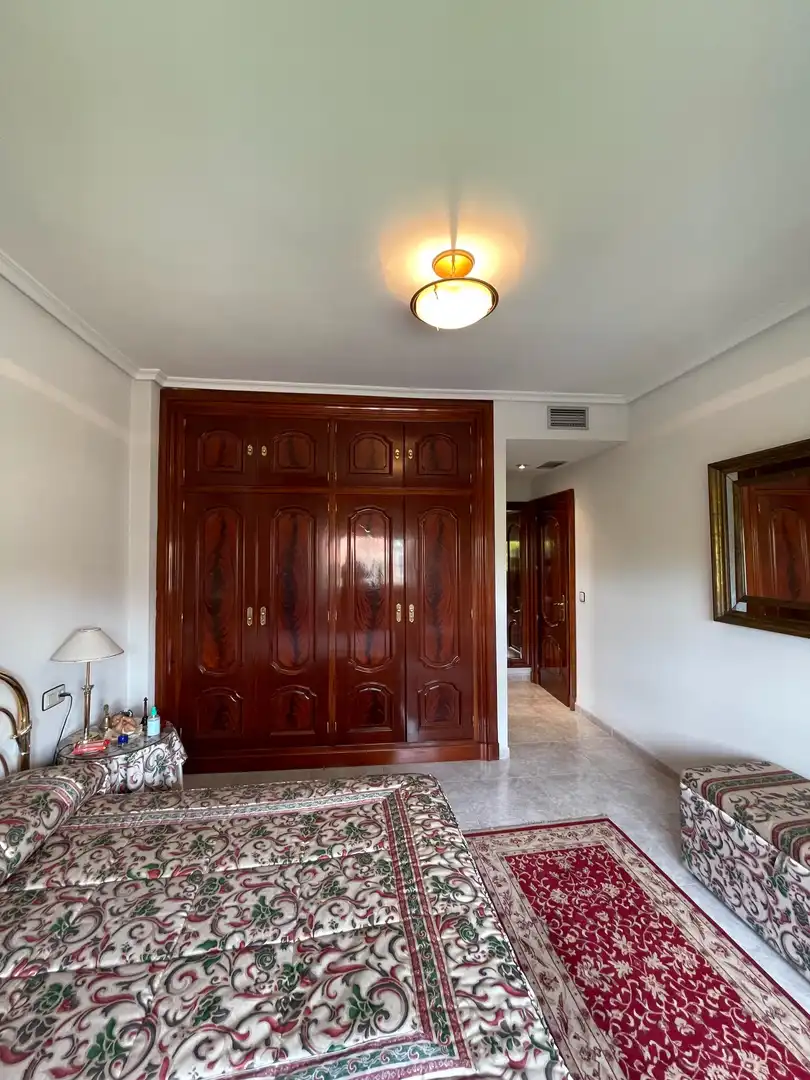 Casa o chalet en venta en N/A, 14, Los Pinos - El Pilar