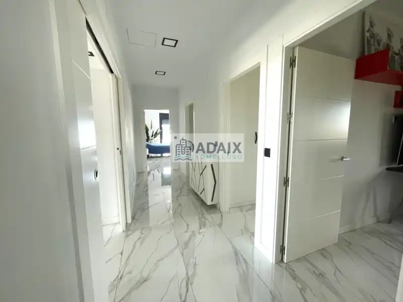 Houses for sale in Tomelloso  with Air Conditioner, Heating and Swimming Pool