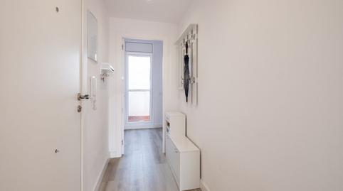 Photo 2 of Attic for sale in Sinies, 4, Centre, Tarragona