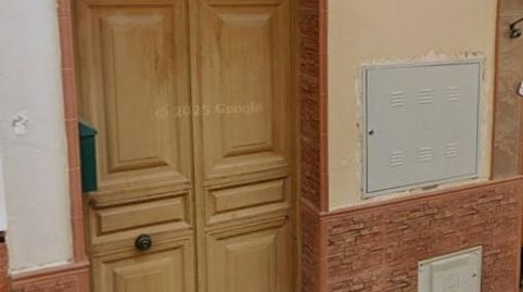 Se vende piso OKUPADO en Sevilla Sevilla.