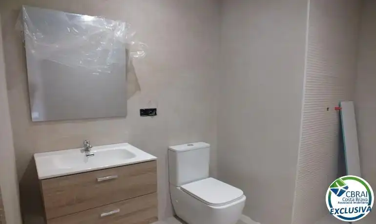 Flat for sale in de la Roca Negra 3, imagen 10