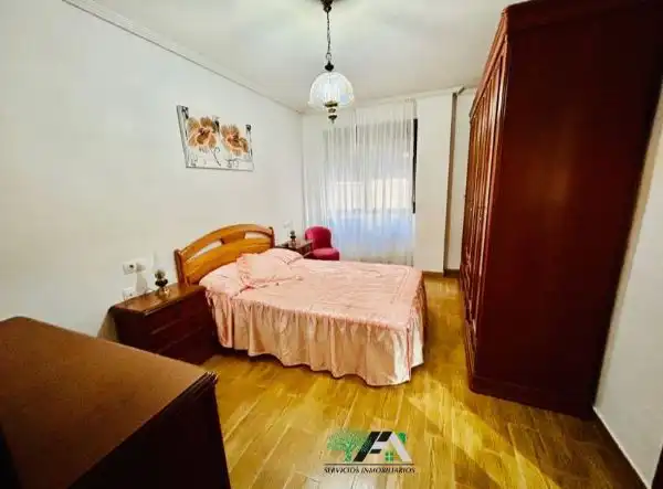 Appartamento con ascensore in vendita a Calle los Godoyes, imagen 24