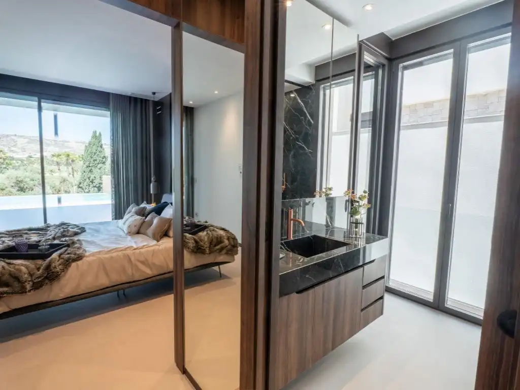 Maison avec piscine à vendre à Algorfa, imagen 27