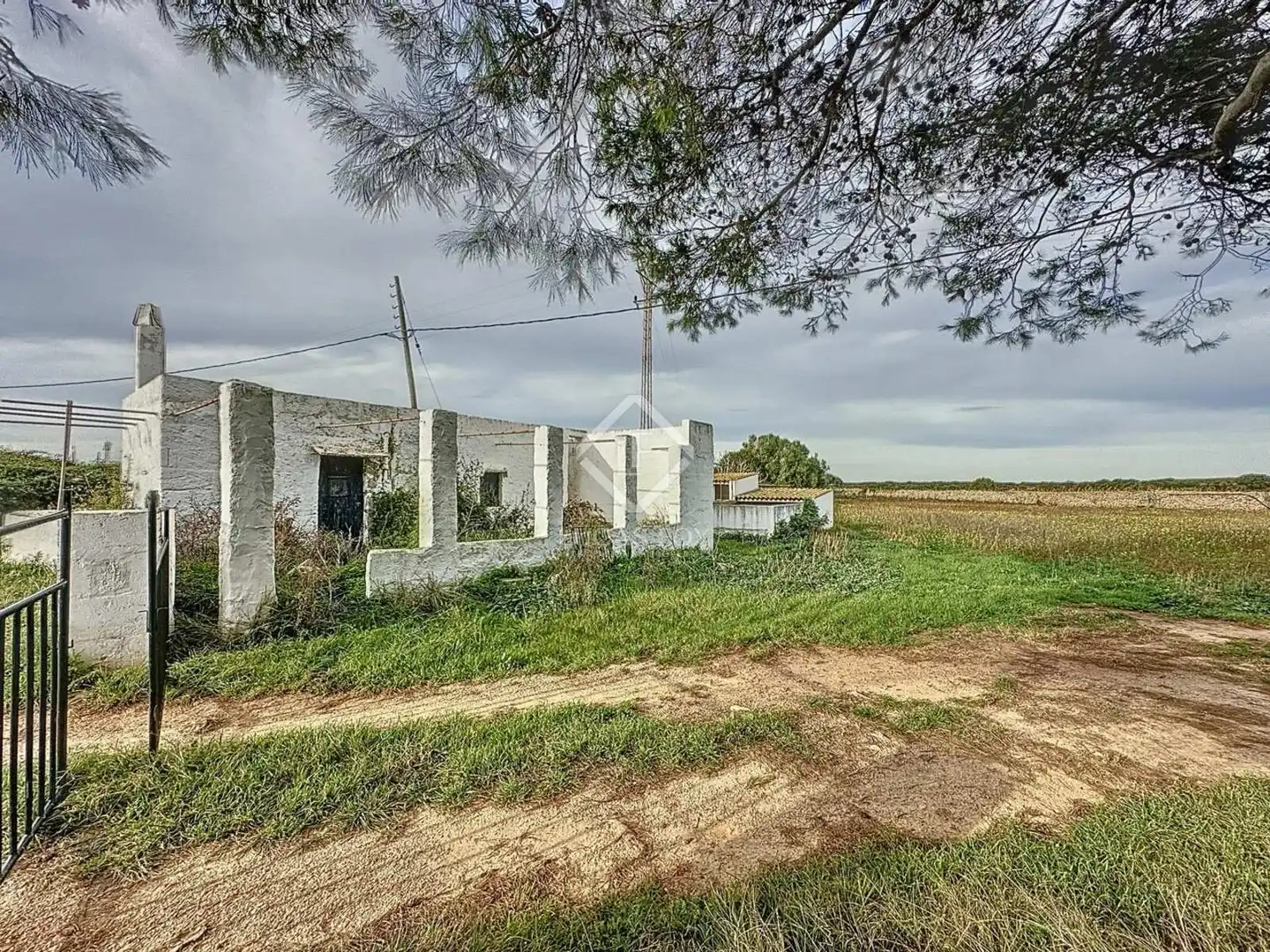 Maison rustique avec terrasse à vendre à Ciutadella, imagen 50
