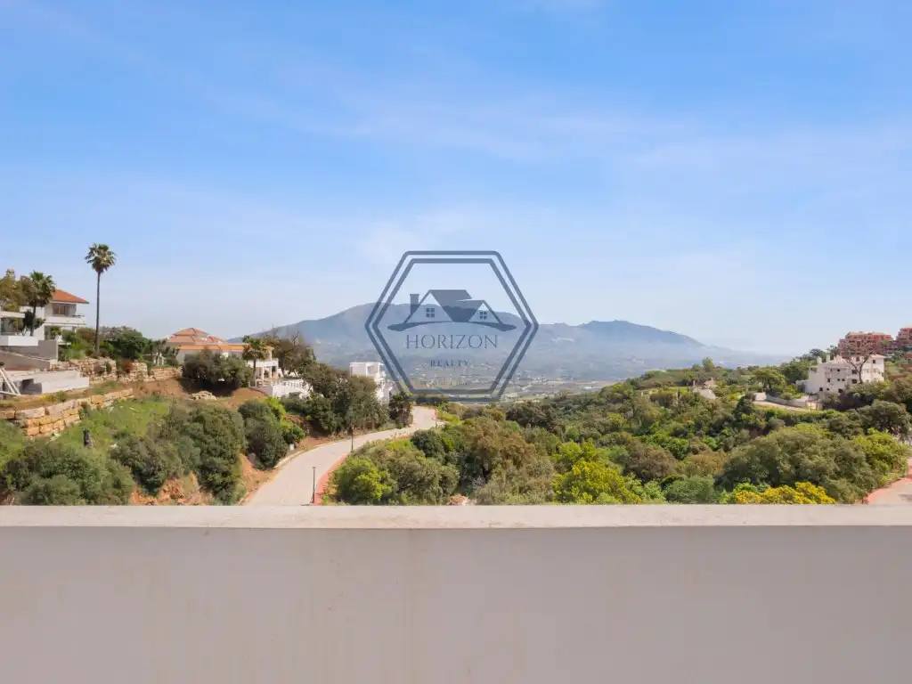 Maison avec terrasse à vendre à Calle Navarra, imagen 38