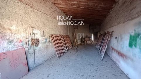 Foto 5 de Casa o chalet en venta en Vall del, Masllorenç, Tarragona