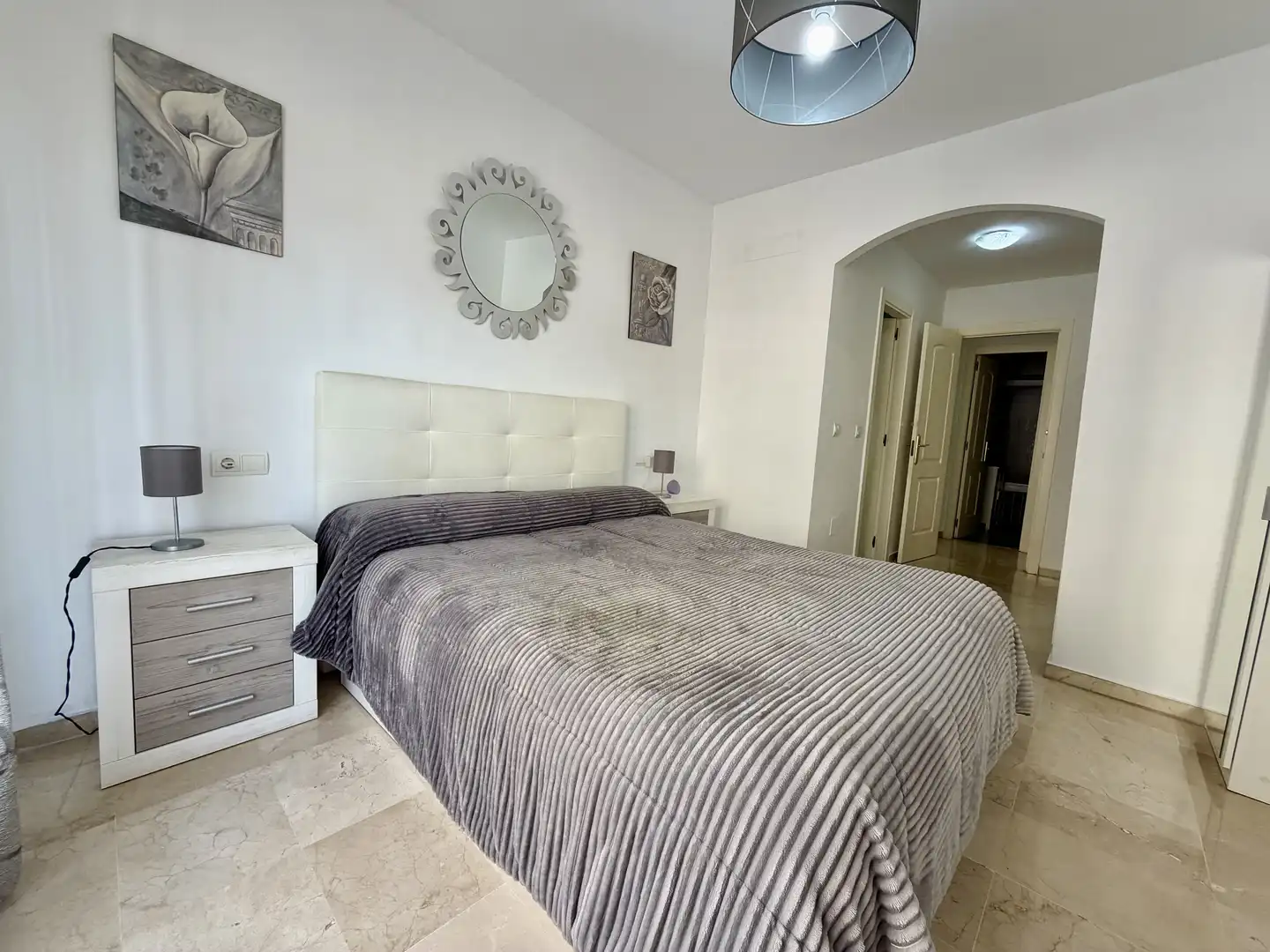 Appartement avec piscine à vendre à Riviera del Sol, imagen 22
