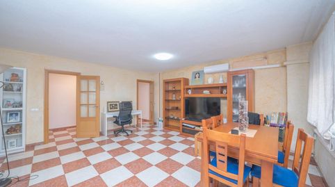 Photo 4 of Flat for sale in C/ de San Carlos, Carolinas Bajas, Alicante / Alacant