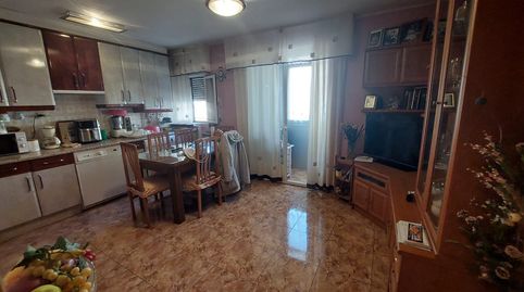 Foto 3 de Piso en venta en Calle Lenguas, 17, Villaverde Alto, Madrid Capital