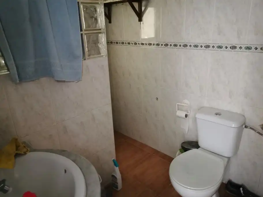 Terreno residencial en venta en Vejer, imagen 12