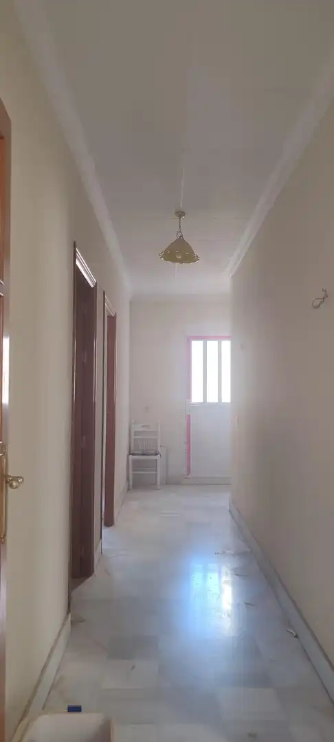 Casa en venta en Olula del Río, imagen 35