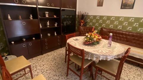 Photo 3 of House or chalet for sale in Calle las Provincias, Casas de Benítez, Cuenca