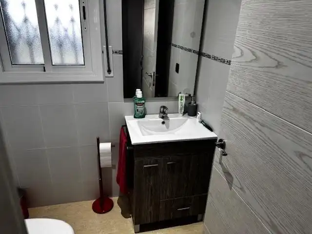 Chalet con terraza en venta en Carrer PEDRA, imagen 11