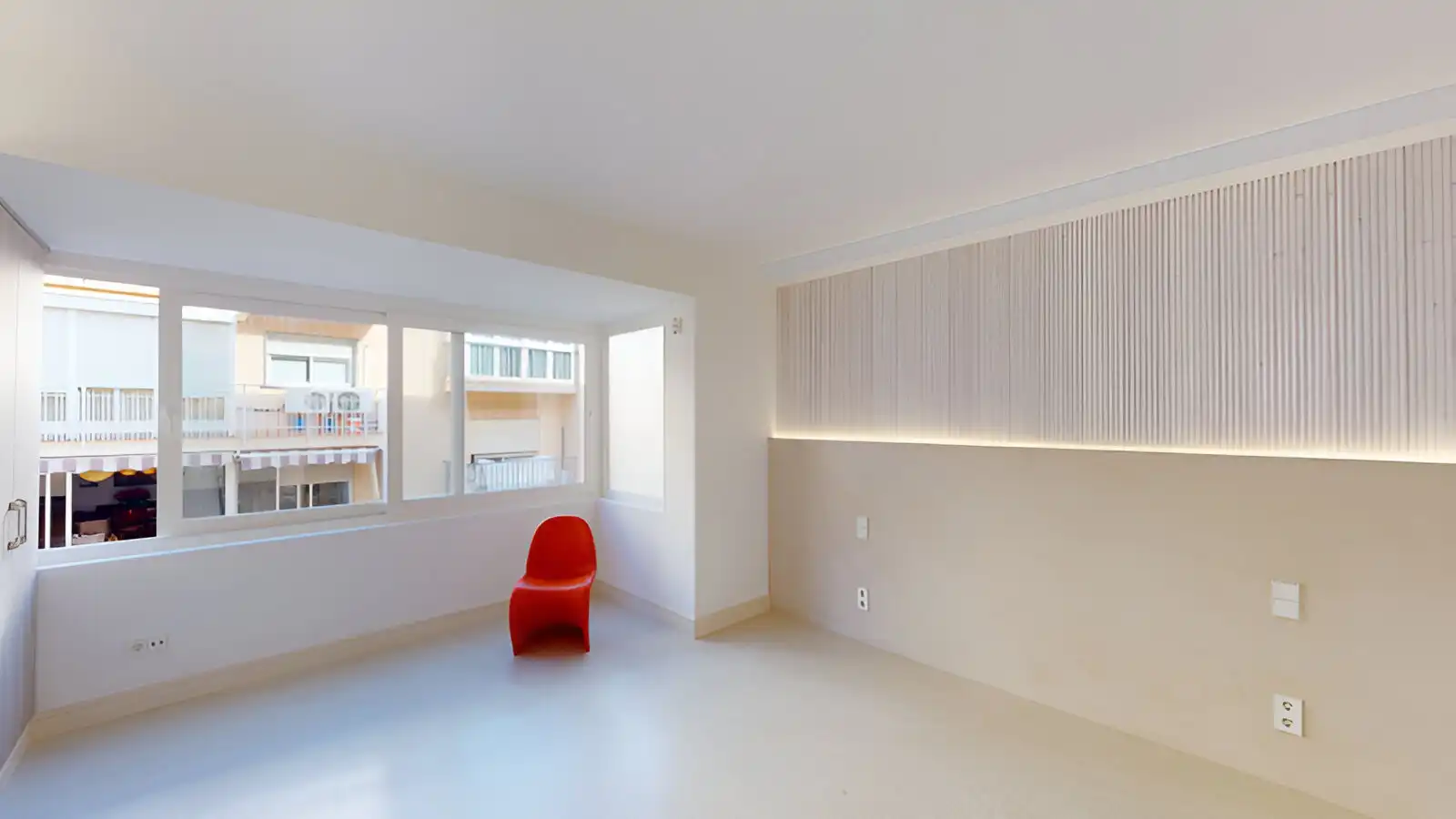 Appartement compact avec ascenseur à vendre à Centro, imagen 14