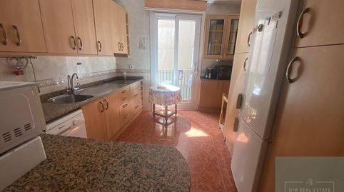 Foto 5 de Piso en venta en Sants, Barcelona Capital