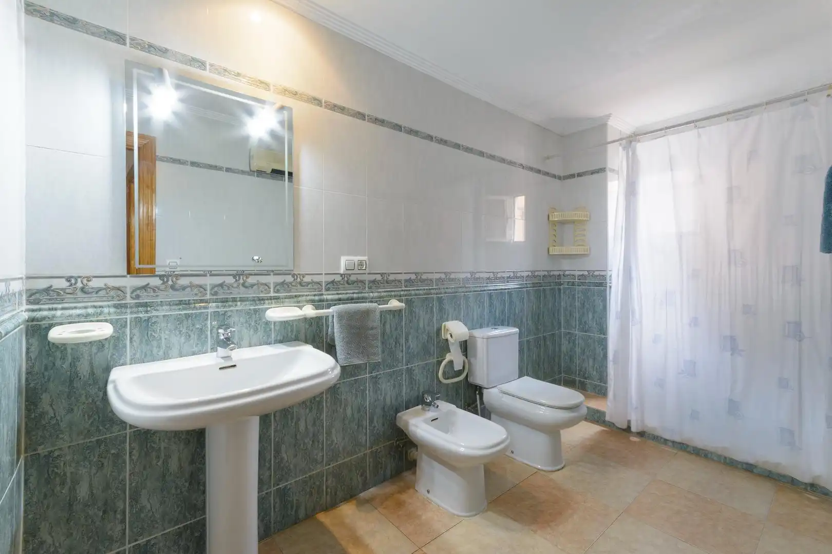 Piso en venta en Beniopa - Sant Pere, imagen 16