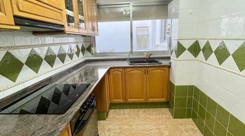 Foto 4 de Piso en venta en Quart de Poblet, Valencia