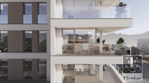 PRECIOSOS PISOS DE OBRA NUEVA, imagen 5
