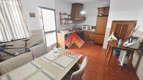 Foto 2 de Casa adosada en venta en Arriate, Málaga