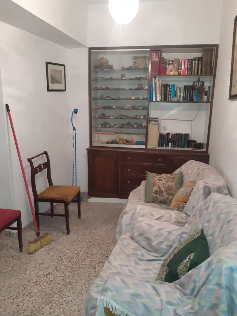 Chalet en venta en Arcos de la Frontera, imagen 16