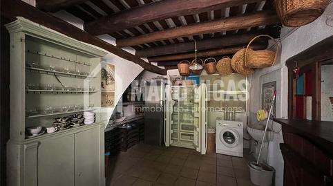 Photo 5 of Country house for sale in Viladrau, Girona