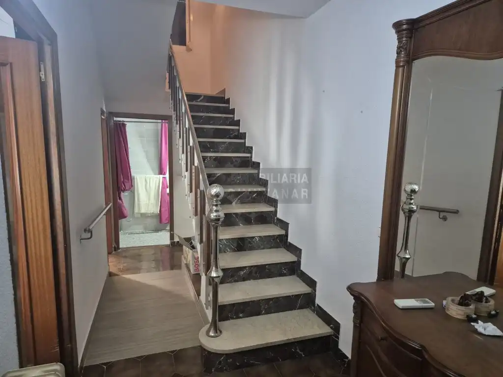 Haus zum Verkauf in Calle Desiderio Carrion 27, imagen 3