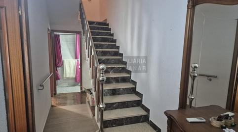 Foto 3 de Casa o chalet en venta en Calle Desiderio Carrion, 27, Quintanar de la Orden, Toledo