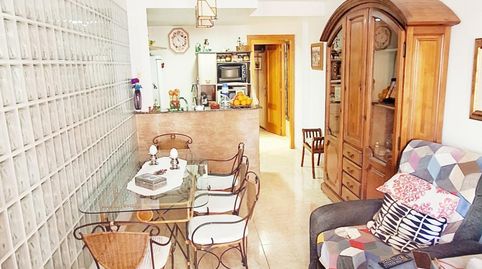 Foto 4 de Piso en venta en La Soledat Nord, Palma de Mallorca