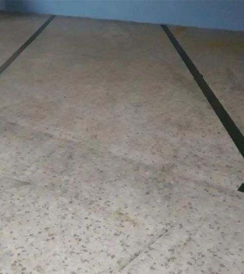 Foto 2 de Garaje en venta en Rúa de García Barbón, 52, Centro - Areal, Vigo