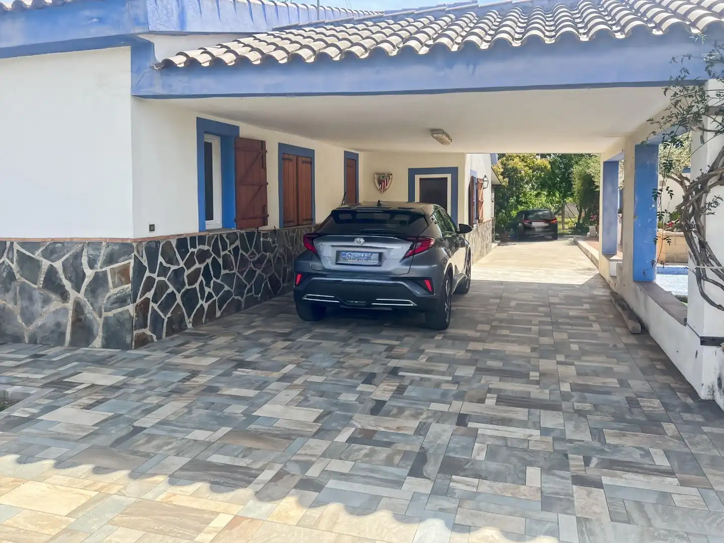 Villa avec piscine à vendre à Borriol, imagen 14