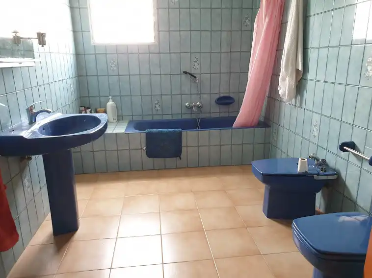 Villa mit Terrasse zum Verkauf in Onda, imagen 17